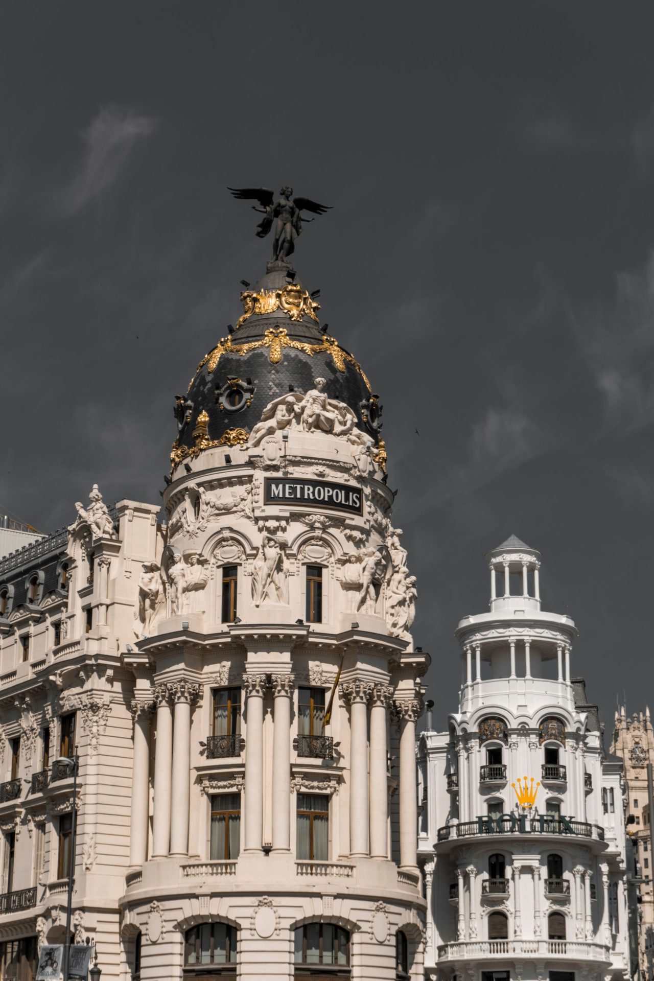 Agencia de influencers en Madrid. Lemon Digital Agency.